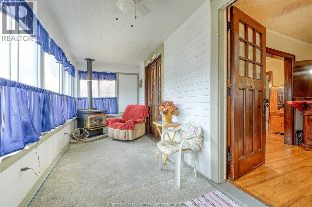 18 Montgomery, Leamington, Ontario  N8H 1A3 - Photo 10 - 25030616