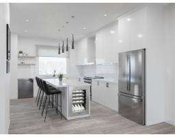 25 5629 King George Boulevard, Surrey, Ca