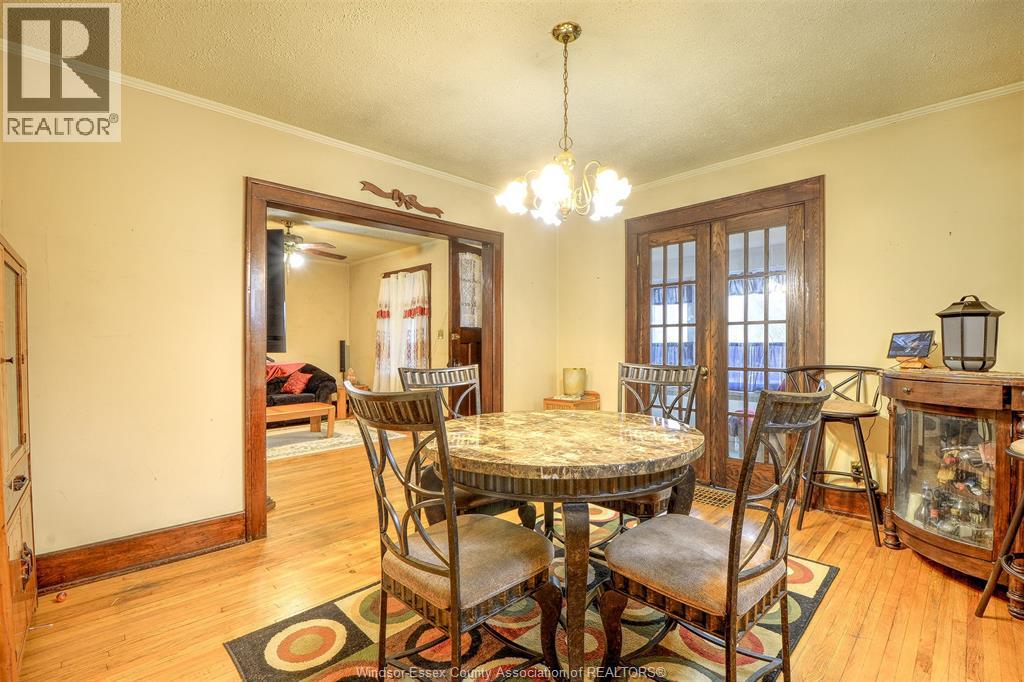 18 Montgomery, Leamington, Ontario  N8H 1A3 - Photo 14 - 25030616