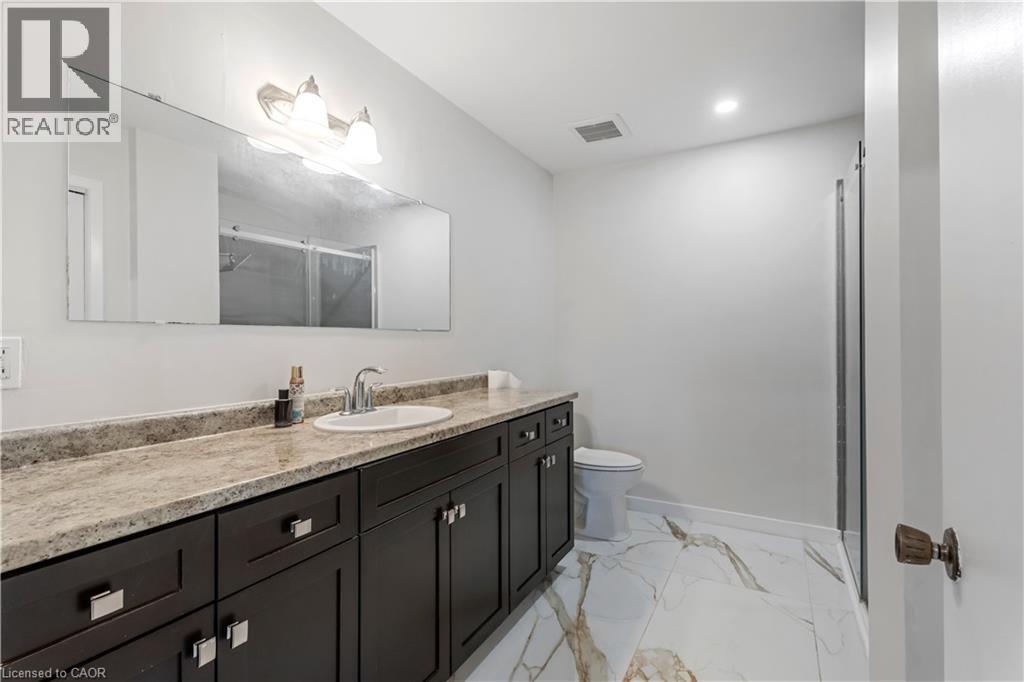 2865 Highway 3, Norfolk, Ontario  N3Y 4J9 - Photo 9 - 40754105