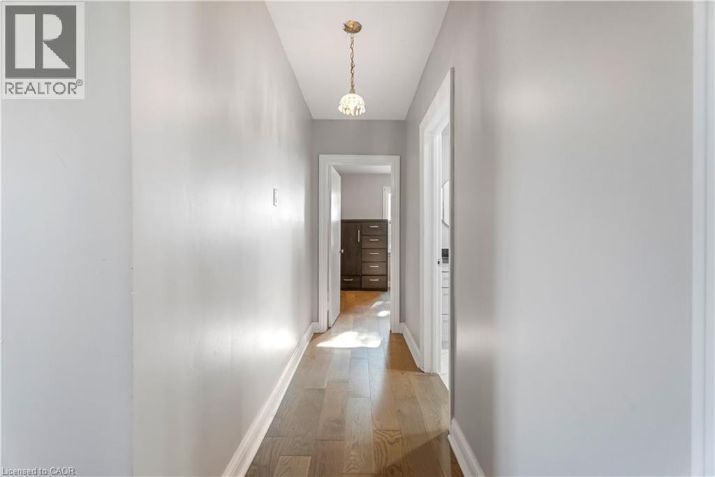 2865 Highway 3, Norfolk, Ontario  N3Y 4J9 - Photo 14 - 40754105