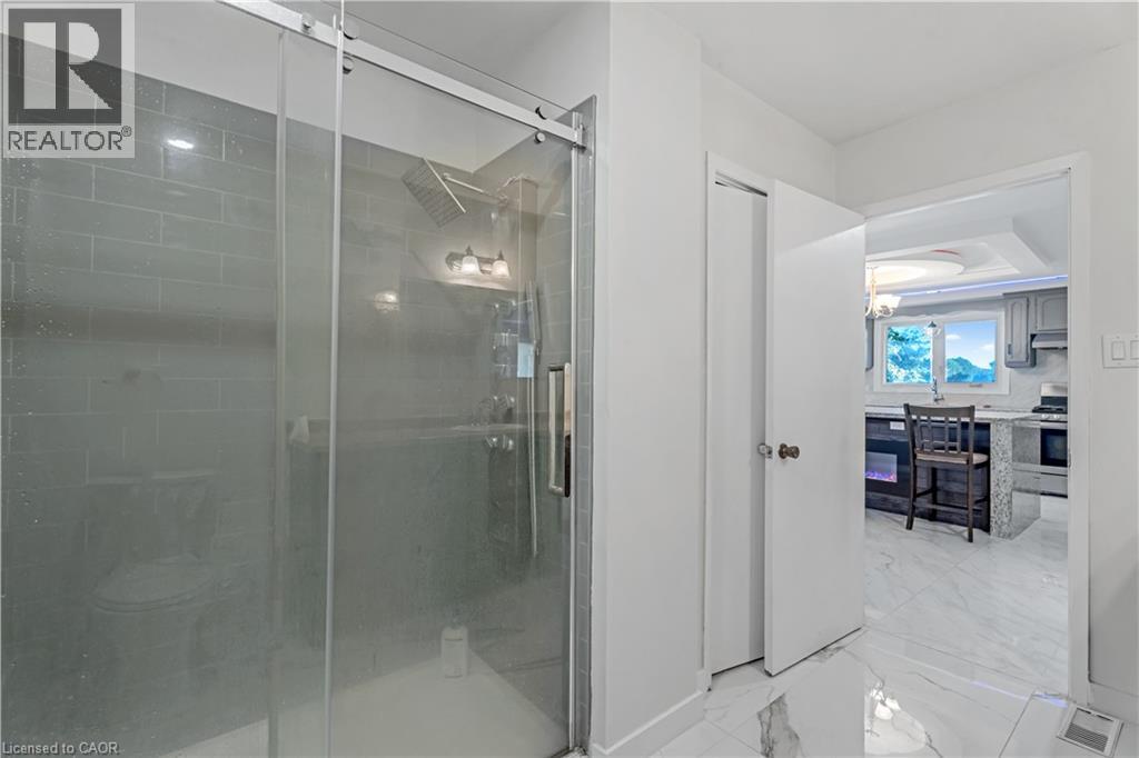 2865 Highway 3, Norfolk, Ontario  N3Y 4J9 - Photo 8 - 40754105