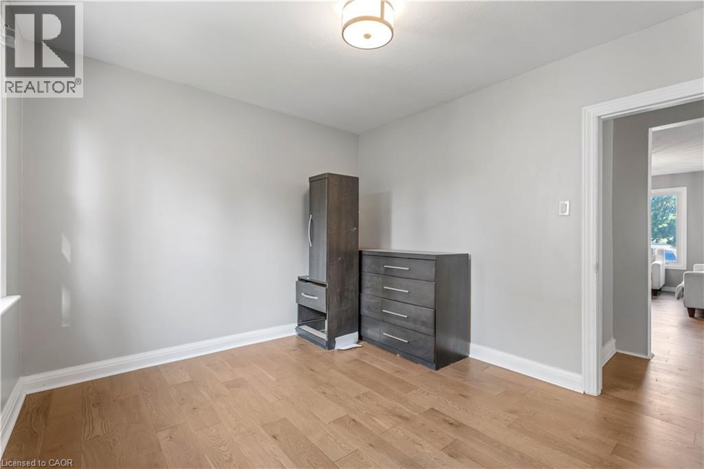 2865 Highway 3, Norfolk, Ontario  N3Y 4J9 - Photo 13 - 40754105