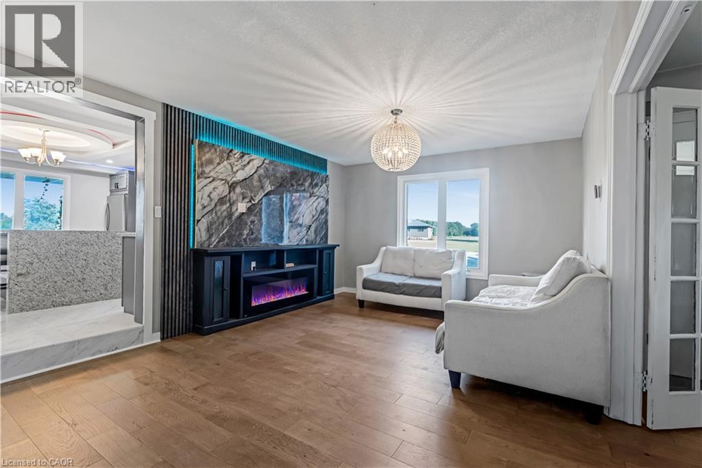 2865 Highway 3, Norfolk, Ontario  N3Y 4J9 - Photo 6 - 40754105