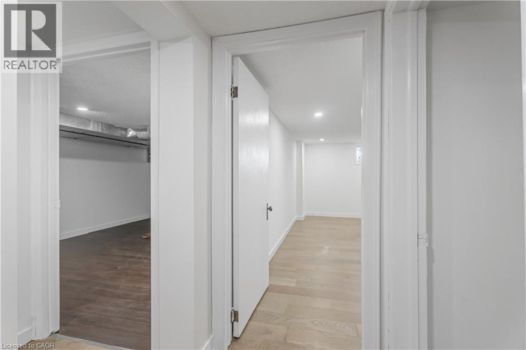 2865 Highway 3, Norfolk, Ontario  N3Y 4J9 - Photo 18 - 40754105