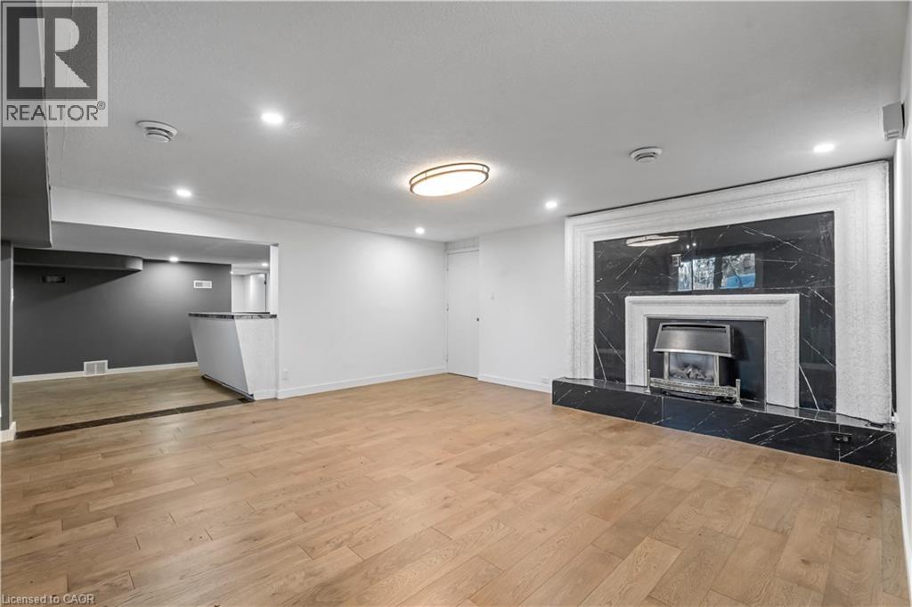 2865 Highway 3, Norfolk, Ontario  N3Y 4J9 - Photo 27 - 40754105