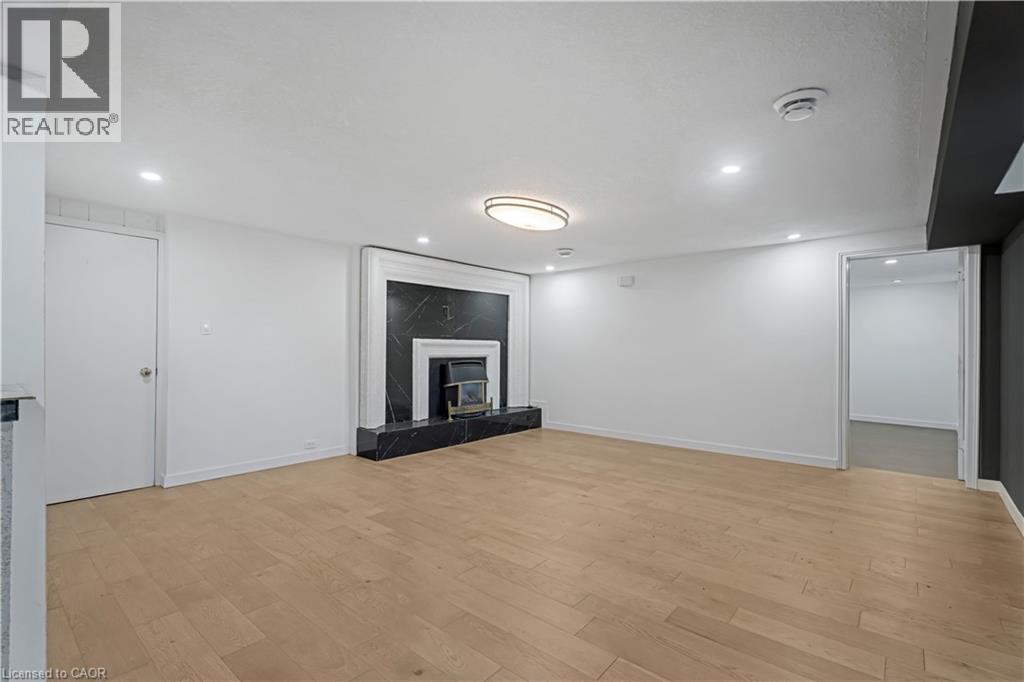 2865 Highway 3, Norfolk, Ontario  N3Y 4J9 - Photo 26 - 40754105