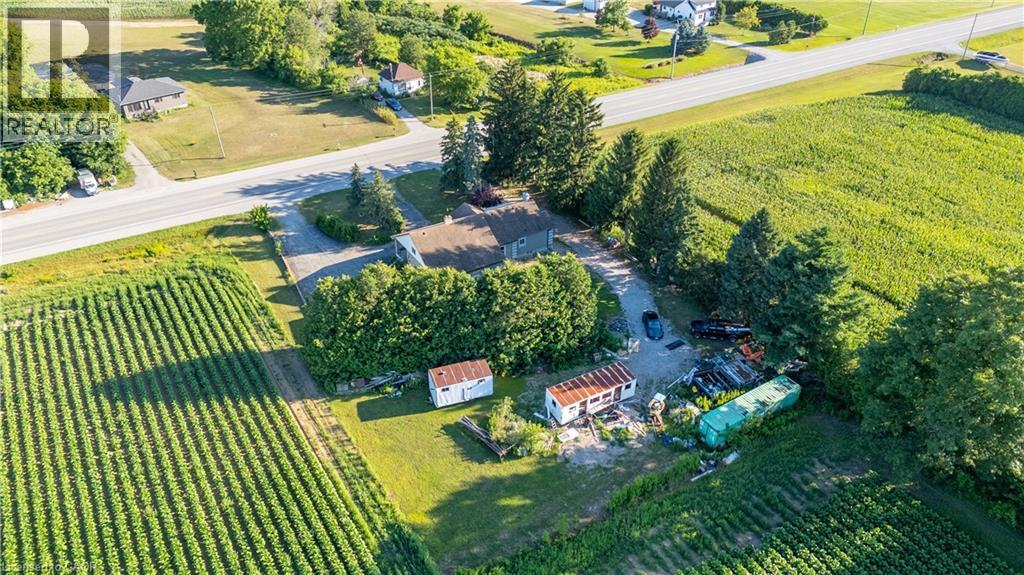 2865 Highway 3, Norfolk, Ontario  N3Y 4J9 - Photo 33 - 40754105