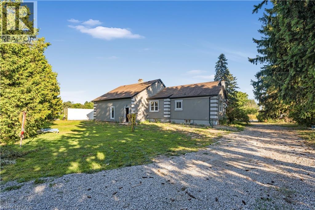 2865 Highway 3, Norfolk, Ontario  N3Y 4J9 - Photo 32 - 40754105