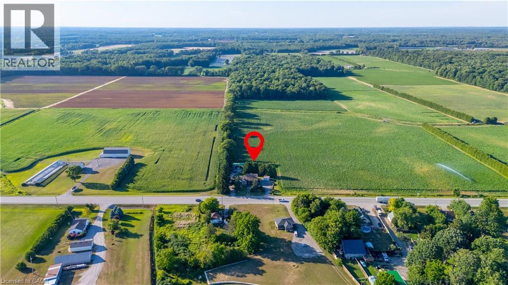 2865 Highway 3, Norfolk, Ontario  N3Y 4J9 - Photo 35 - 40754105