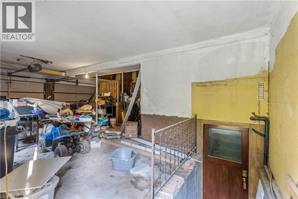 2865 Highway 3, Norfolk, Ontario  N3Y 4J9 - Photo 29 - 40754105