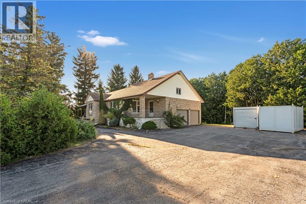 2865 Highway 3, Norfolk, Ontario  N3Y 4J9 - Photo 30 - 40754105