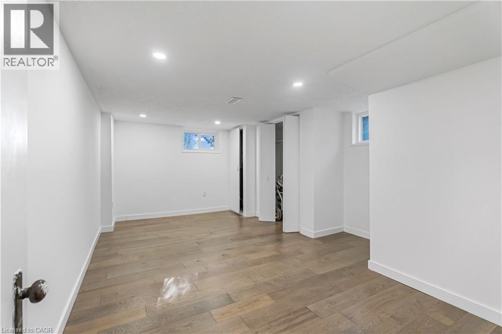 2865 Highway 3, Norfolk, Ontario  N3Y 4J9 - Photo 20 - 40754105