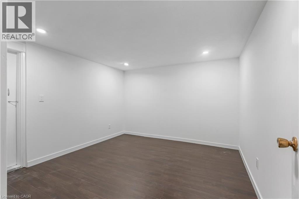 2865 Highway 3, Norfolk, Ontario  N3Y 4J9 - Photo 28 - 40754105