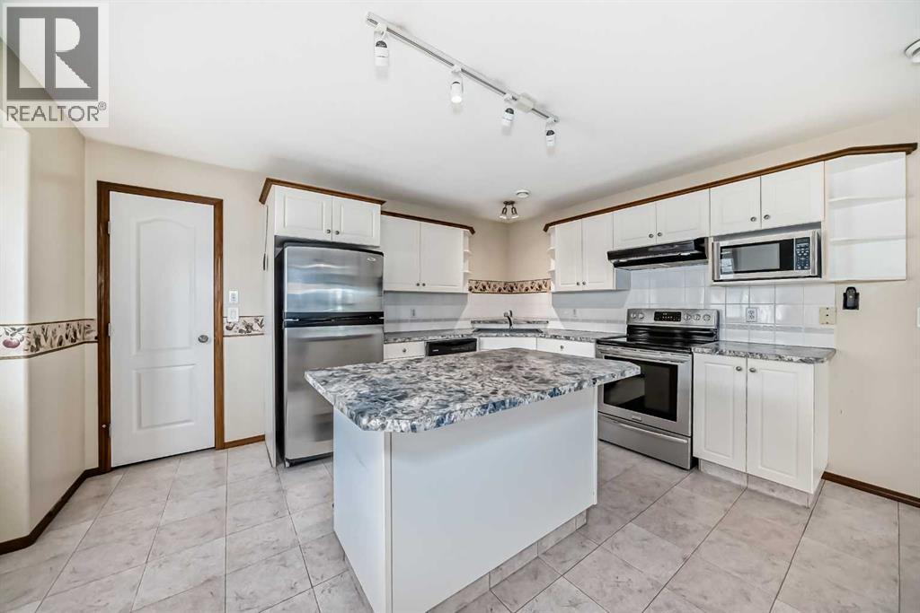 16e, 32 Daines Avenue, Red Deer, Alberta  T4R 2Z5 - Photo 5 - A2236621