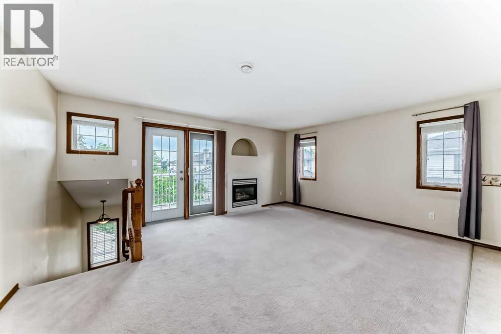 16e, 32 Daines Avenue, Red Deer, Alberta  T4R 2Z5 - Photo 11 - A2236621