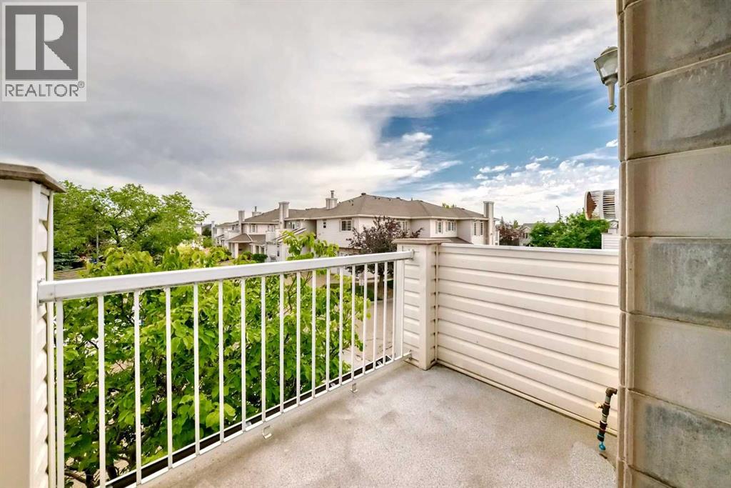 16e, 32 Daines Avenue, Red Deer, Alberta  T4R 2Z5 - Photo 12 - A2236621