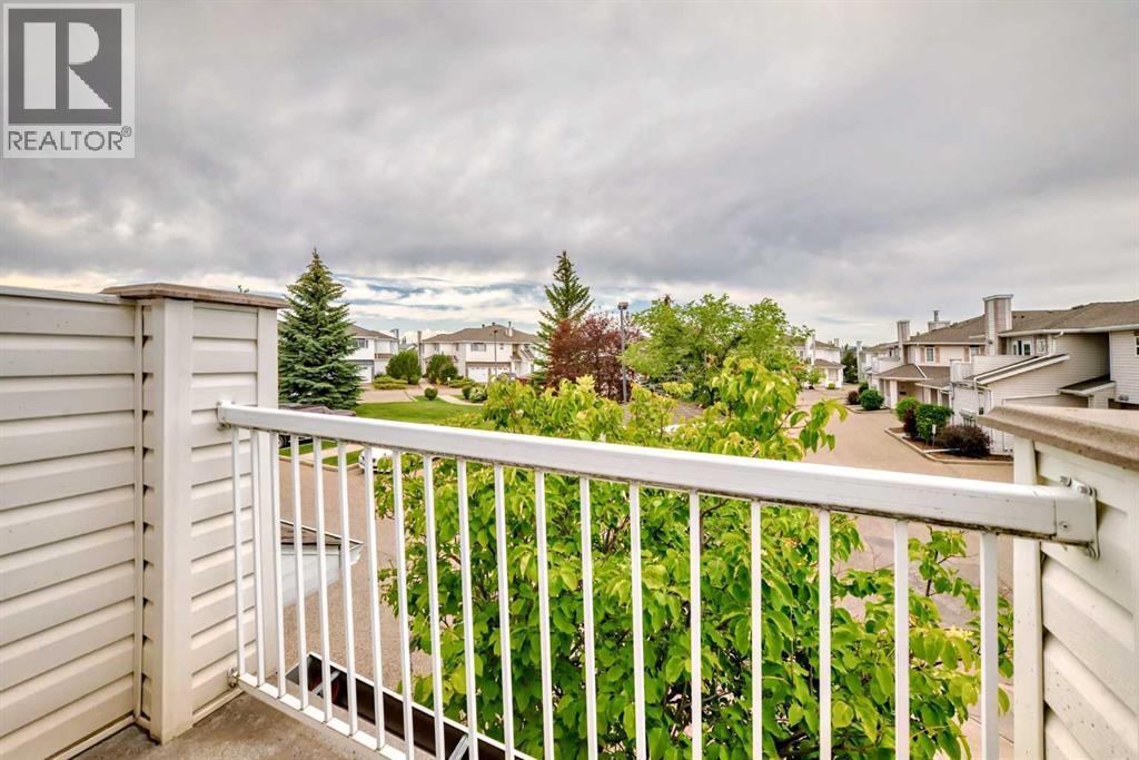 16e, 32 Daines Avenue, Red Deer, Alberta  T4R 2Z5 - Photo 13 - A2236621