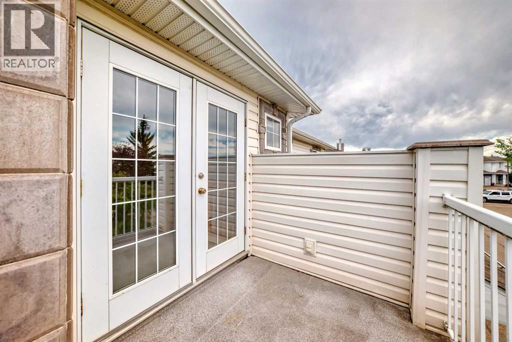 16e, 32 Daines Avenue, Red Deer, Alberta  T4R 2Z5 - Photo 14 - A2236621