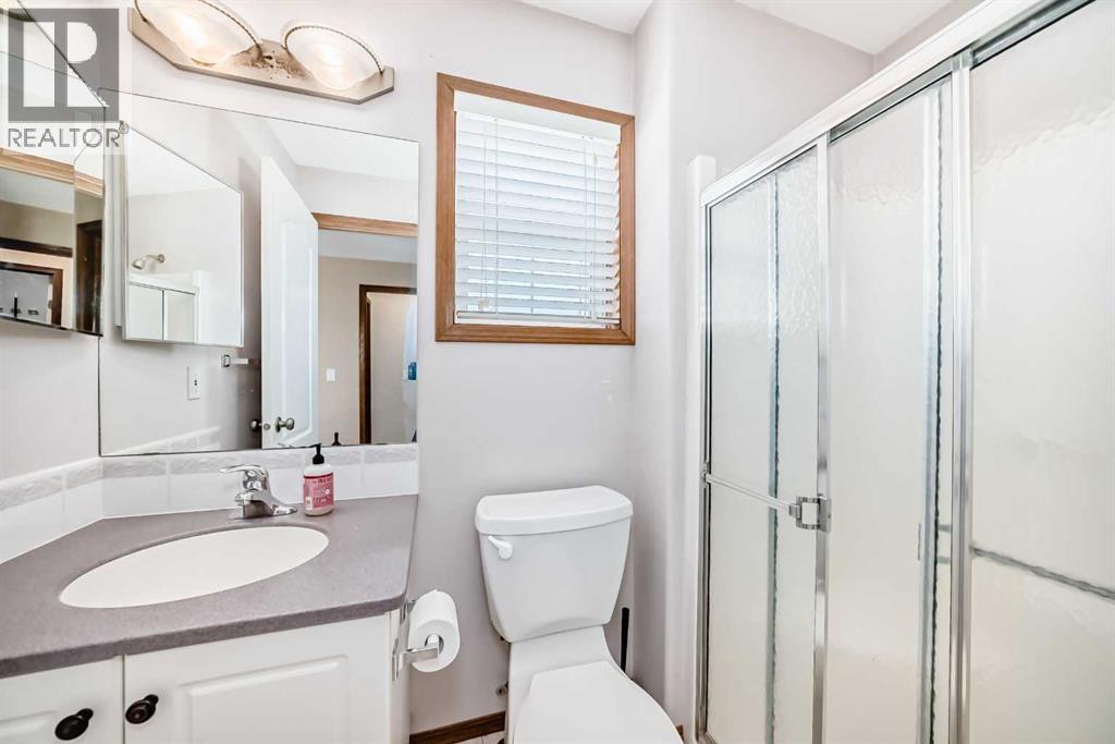 16e, 32 Daines Avenue, Red Deer, Alberta  T4R 2Z5 - Photo 22 - A2236621