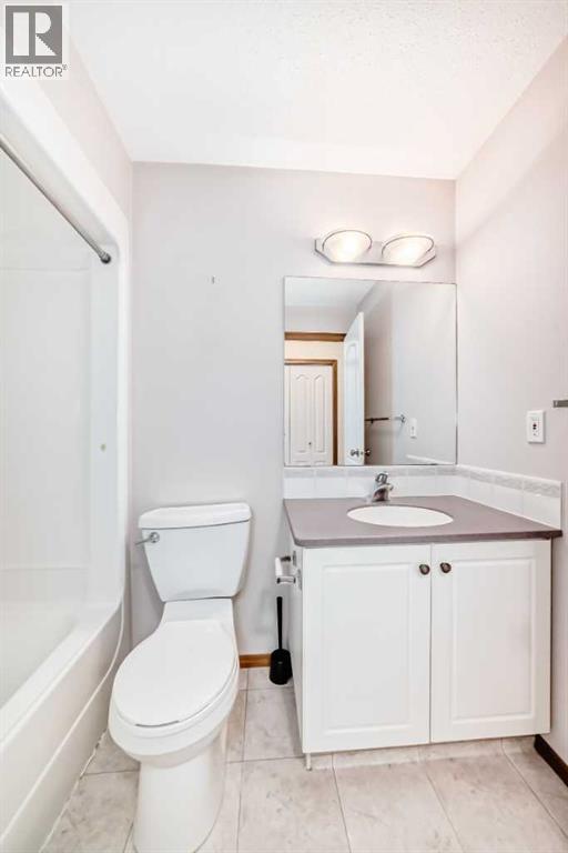 16e, 32 Daines Avenue, Red Deer, Alberta  T4R 2Z5 - Photo 26 - A2236621