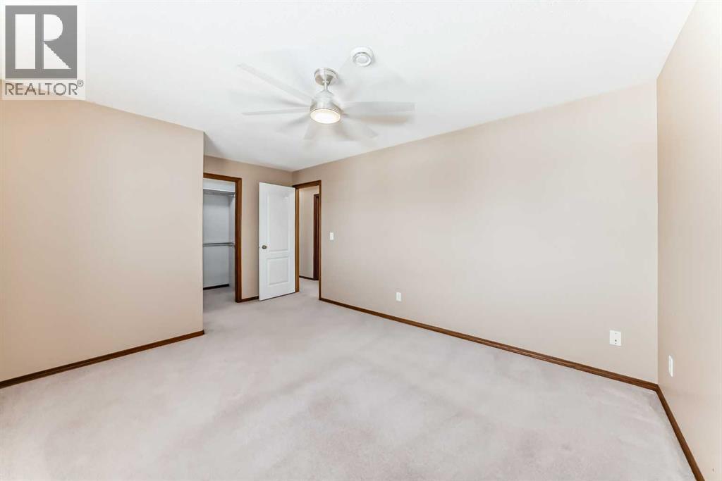 16e, 32 Daines Avenue, Red Deer, Alberta  T4R 2Z5 - Photo 21 - A2236621