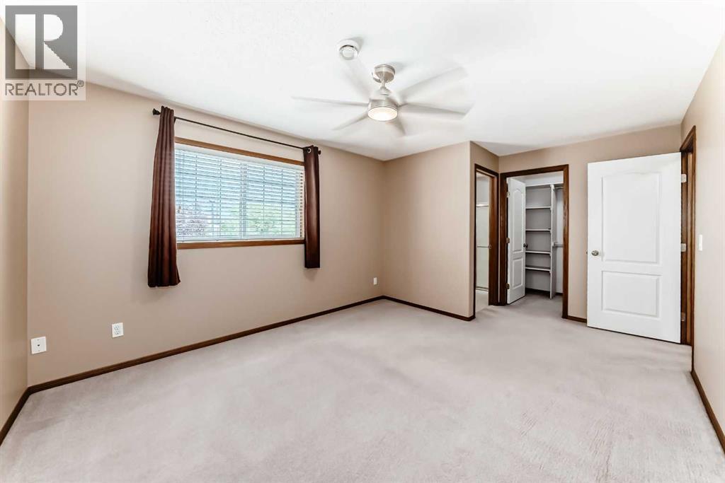 16e, 32 Daines Avenue, Red Deer, Alberta  T4R 2Z5 - Photo 20 - A2236621