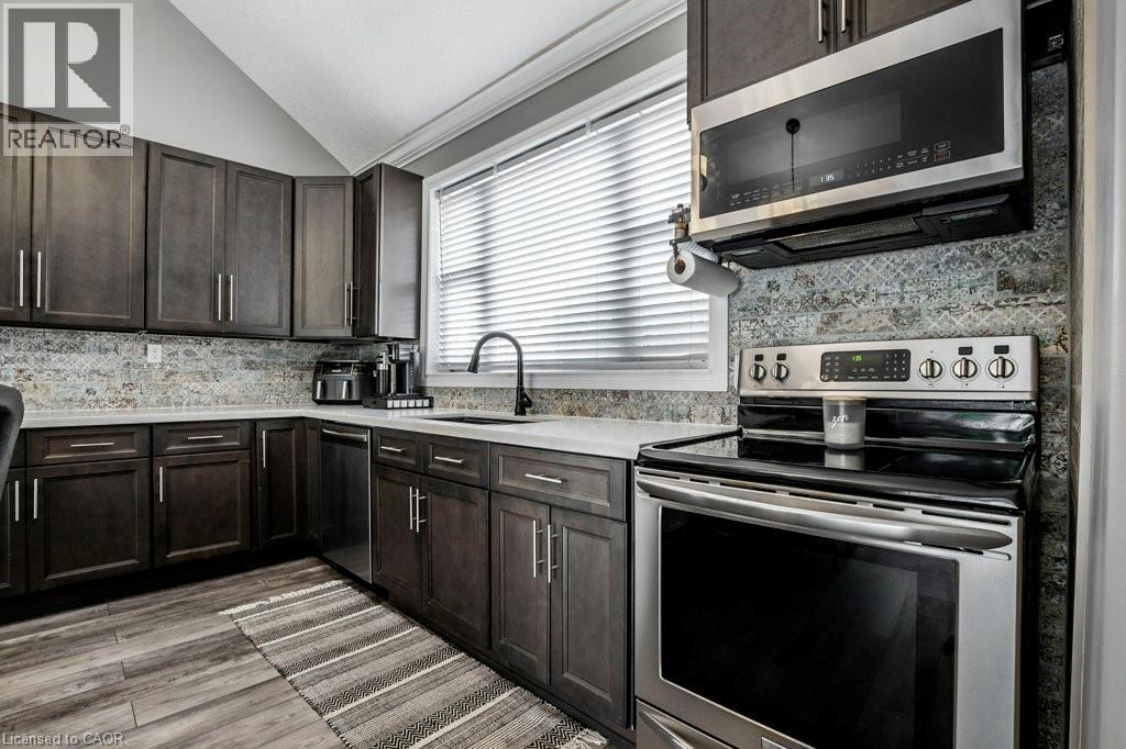 20 Brant Road, Paris, Ontario  N3L 3E1 - Photo 4 - 40767087