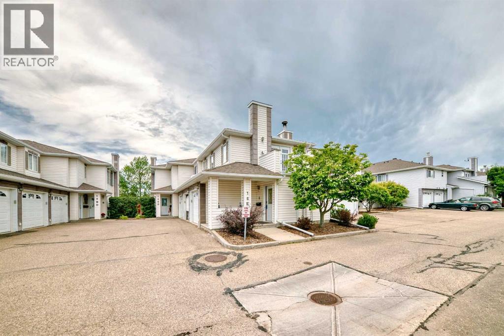 16e, 32 Daines Avenue, Red Deer, Alberta  T4R 2Z5 - Photo 31 - A2236621