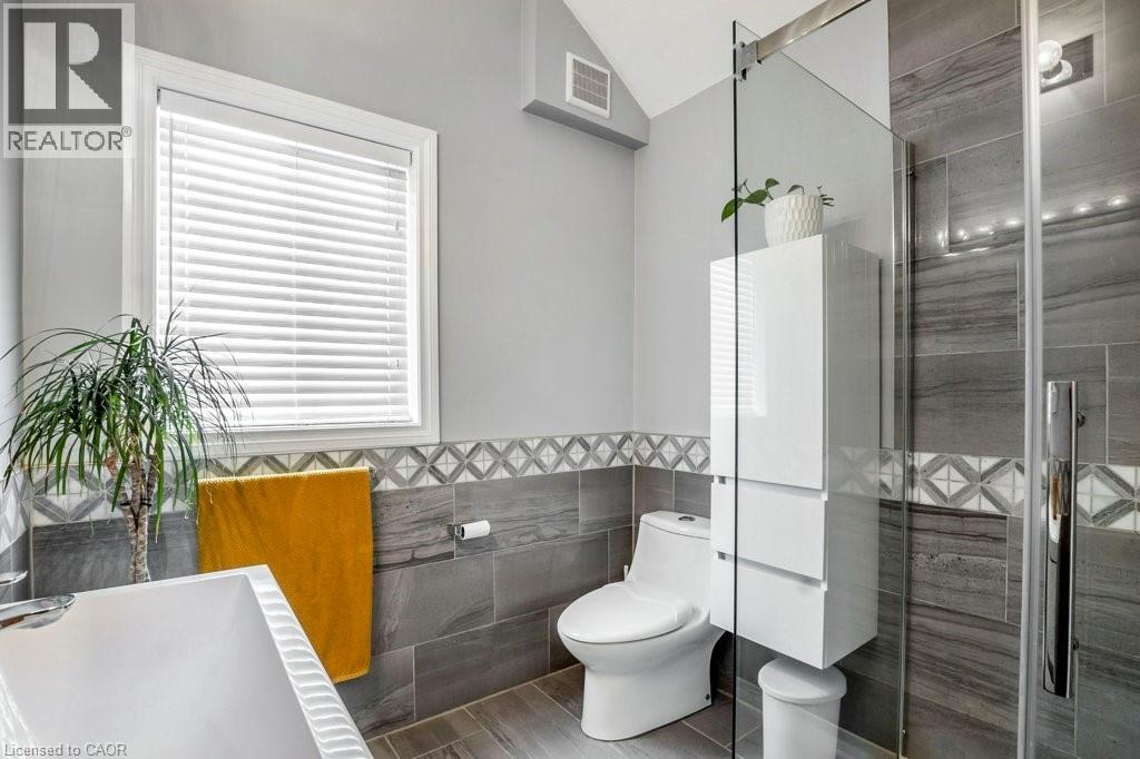 20 Brant Road, Paris, Ontario  N3L 3E1 - Photo 7 - 40767087