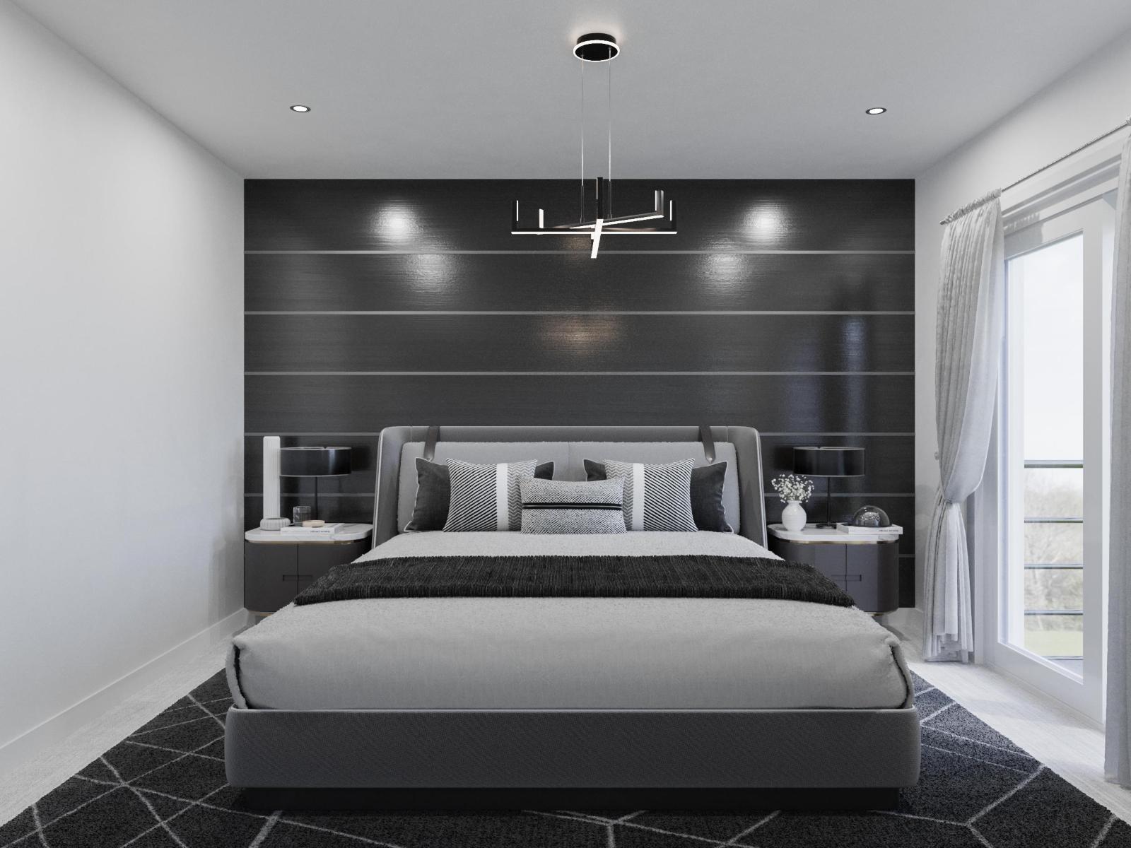 25 5629 King George Boulevard, Surrey, British Columbia  V0V 0V0 - Photo 5 - R3070089