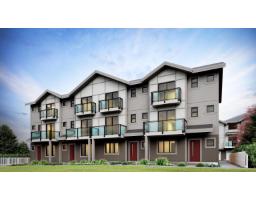 23 5629 King Geroge Boulevard, Surrey, Ca