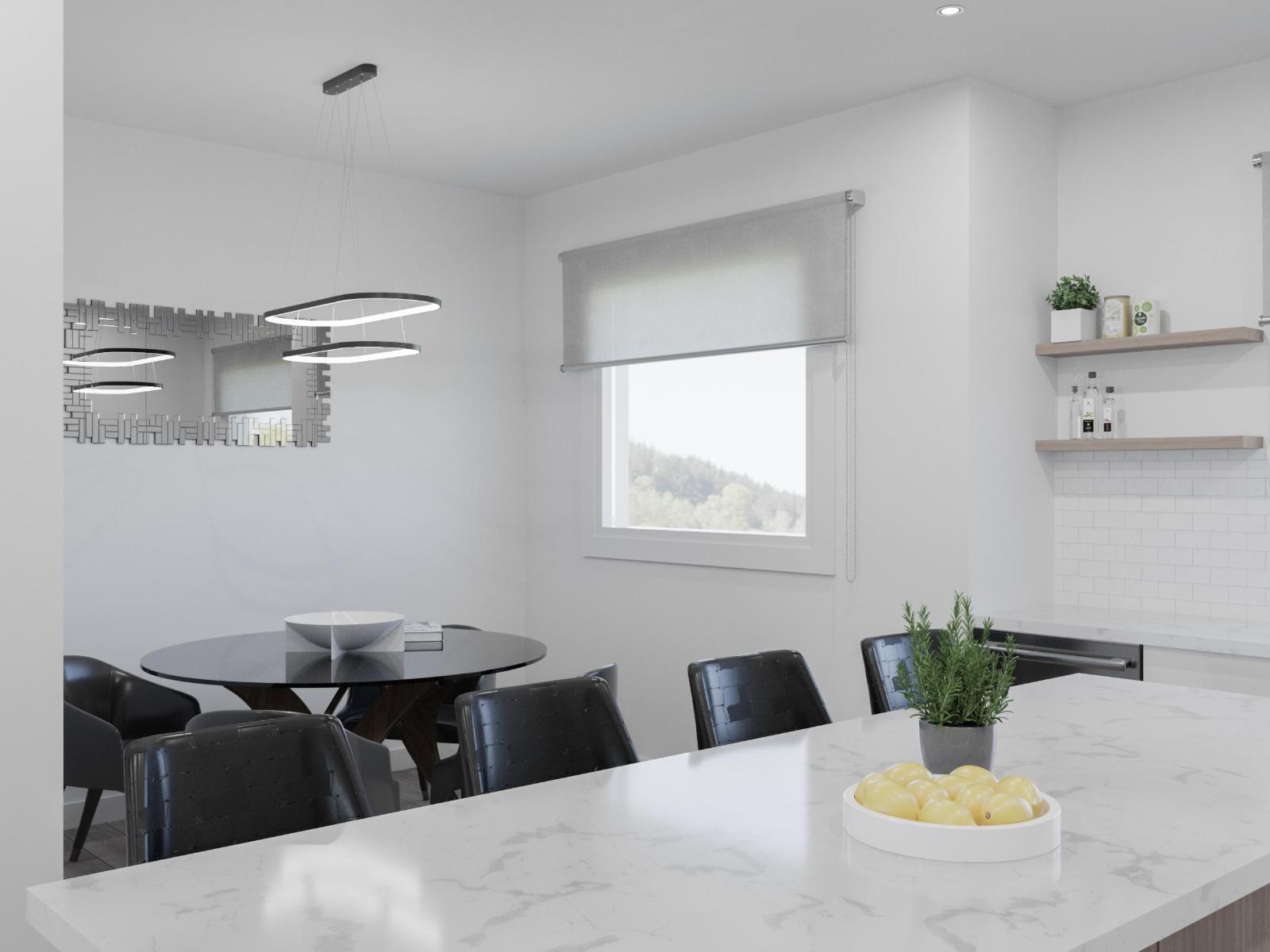 23 5629 King Geroge Boulevard, Surrey, British Columbia  V0V 0V0 - Photo 5 - R3070036