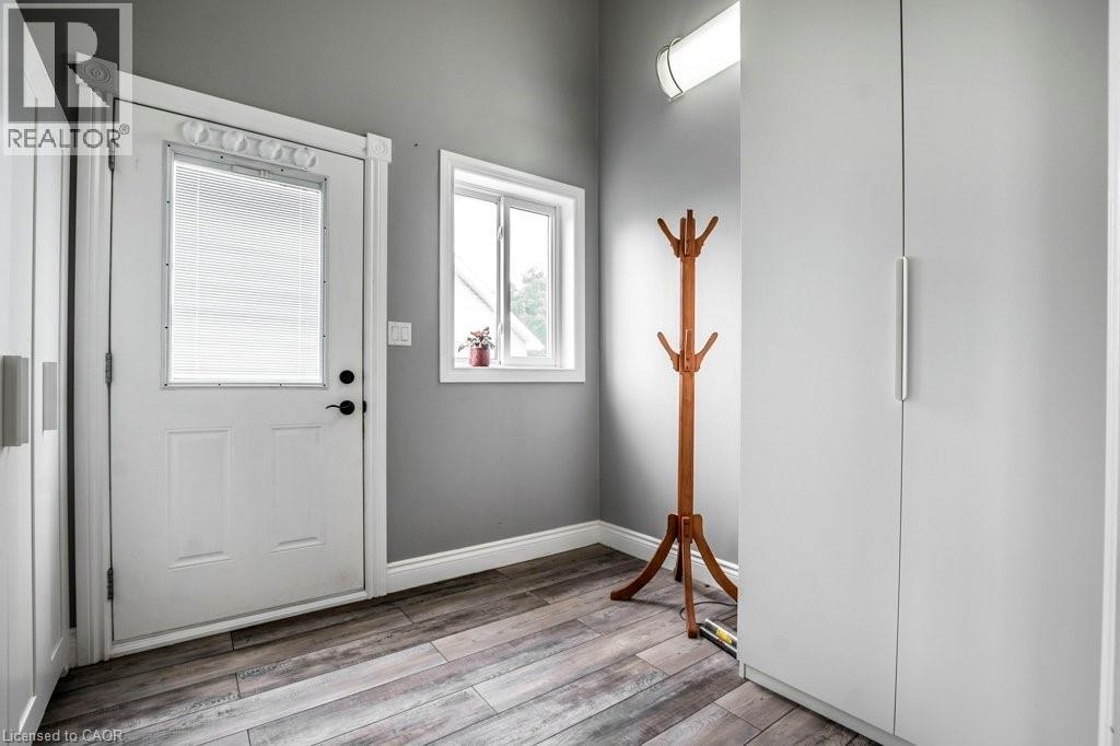 20 Brant Road, Paris, Ontario  N3L 3E1 - Photo 15 - 40767087