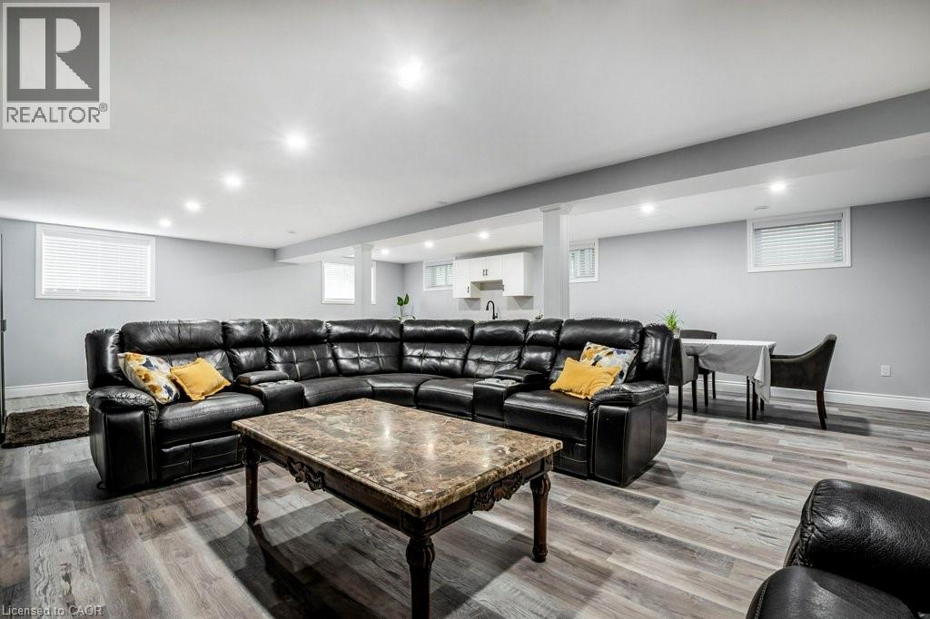 20 Brant Road, Paris, Ontario  N3L 3E1 - Photo 19 - 40767087