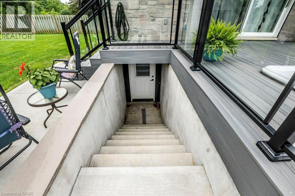 20 Brant Road, Paris, Ontario  N3L 3E1 - Photo 16 - 40767087