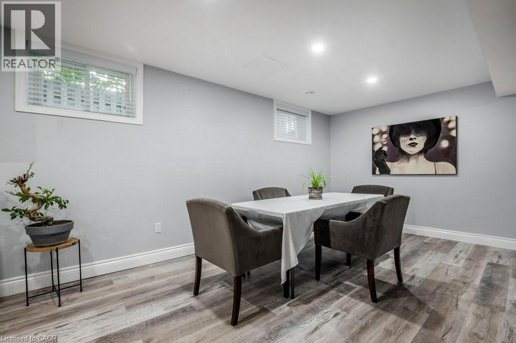 20 Brant Road, Paris, Ontario  N3L 3E1 - Photo 20 - 40767087