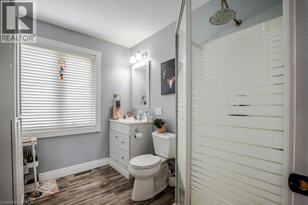 20 Brant Road, Paris, Ontario  N3L 3E1 - Photo 12 - 40767087