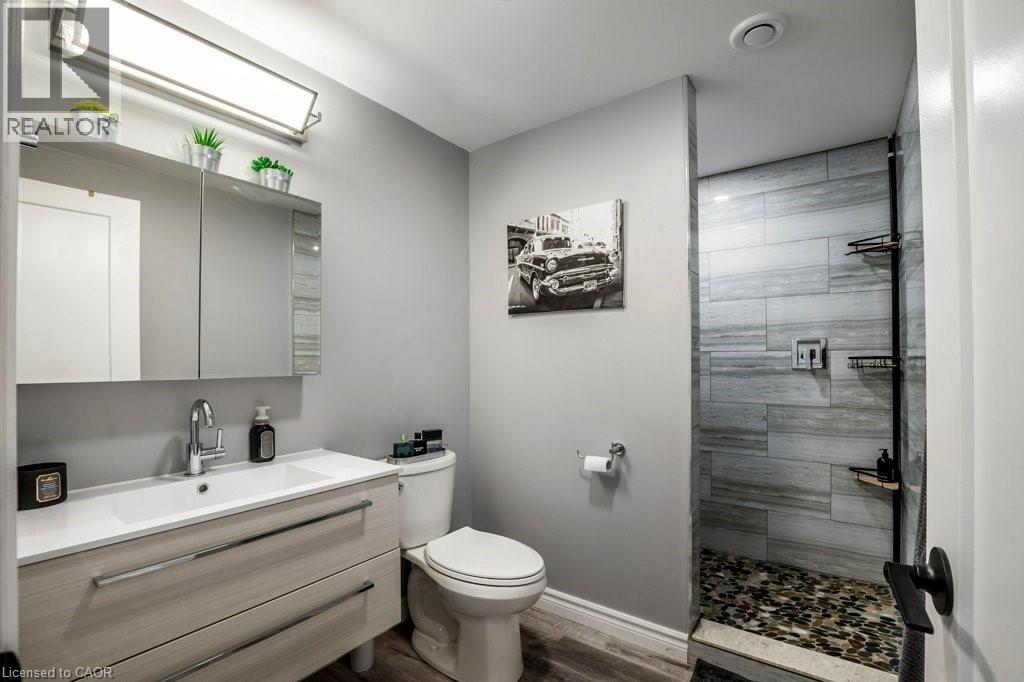 20 Brant Road, Paris, Ontario  N3L 3E1 - Photo 21 - 40767087