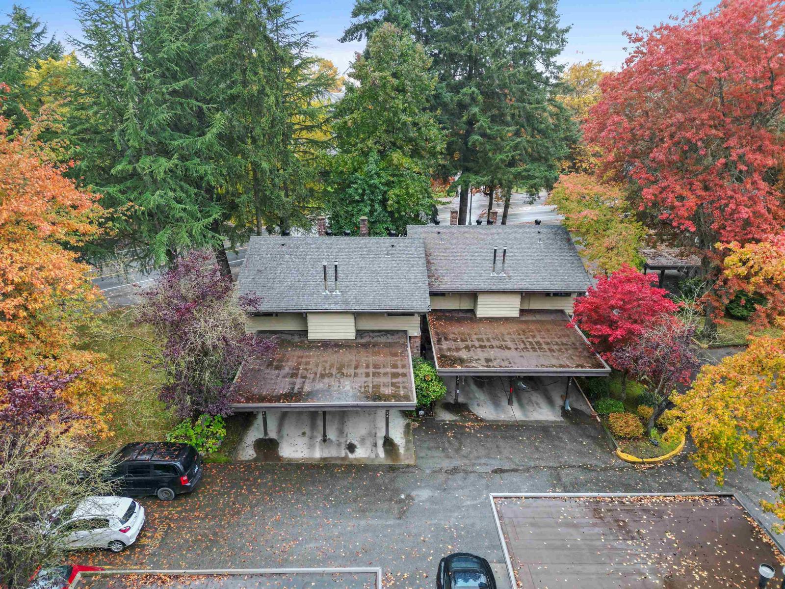 144 7470 138 Street, Surrey, British Columbia  V3W 6G4 - Photo 13 - R3062354