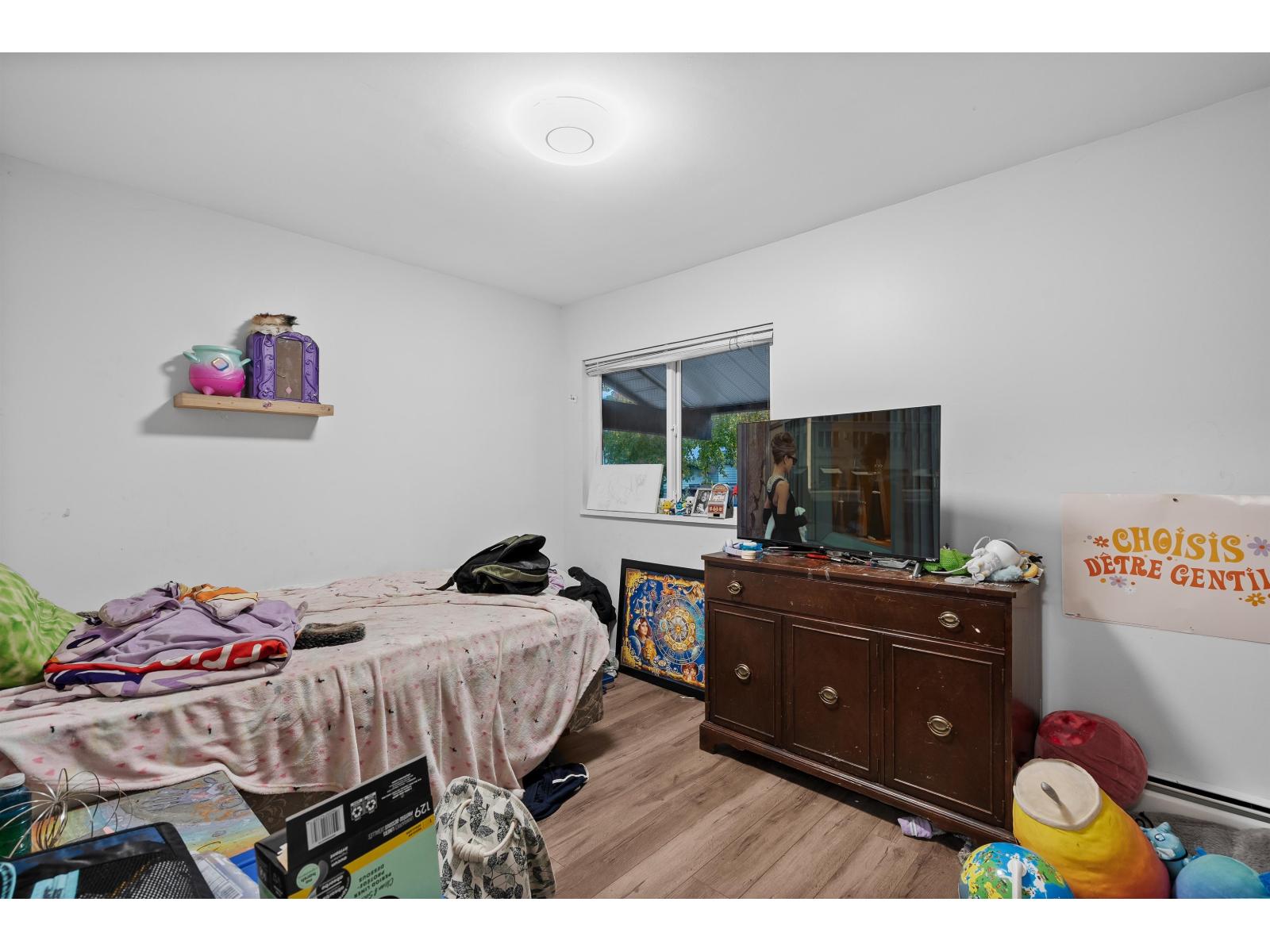 144 7470 138 Street, Surrey, British Columbia  V3W 6G4 - Photo 9 - R3062354