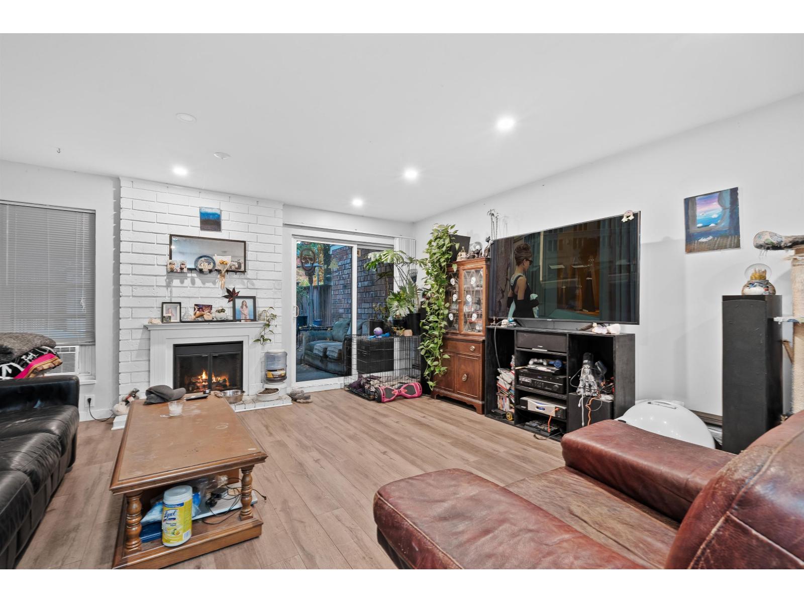 144 7470 138 Street, Surrey, British Columbia  V3W 6G4 - Photo 2 - R3062354