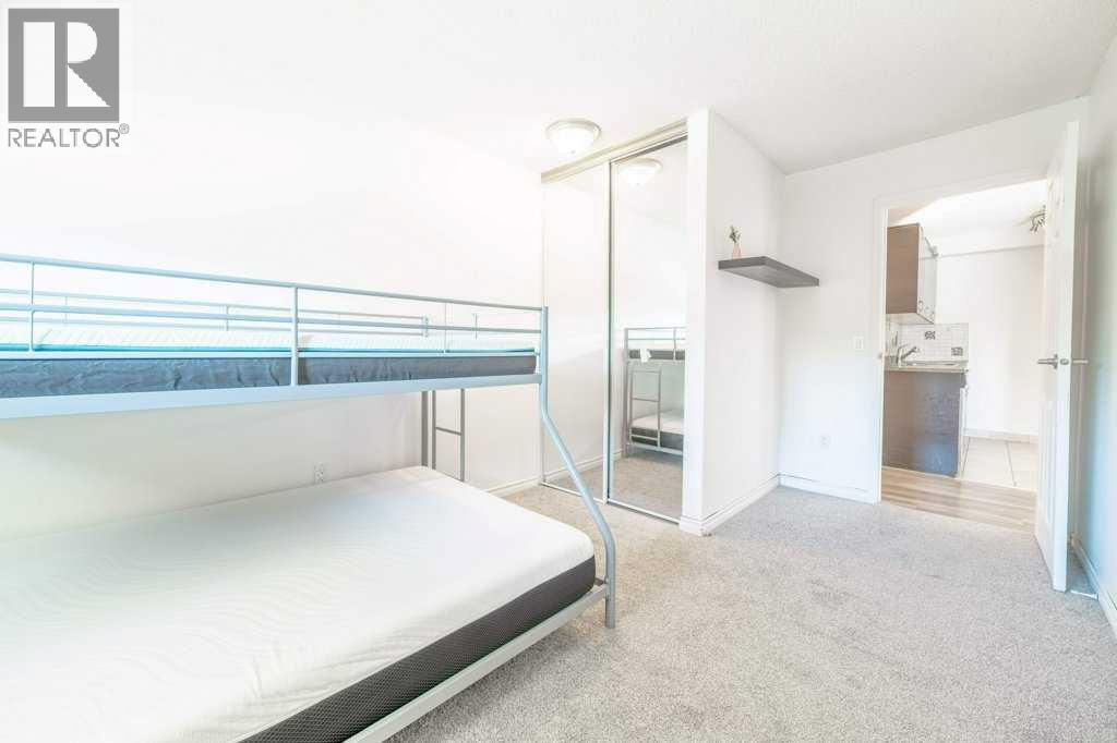 2105, 13045 6 Street Sw, Calgary, Alberta  T2W 2M6 - Photo 14 - A2263076