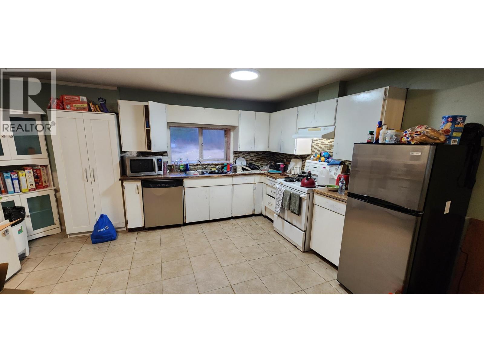 10177 N KELLY ROAD, Prince George, British Columbia