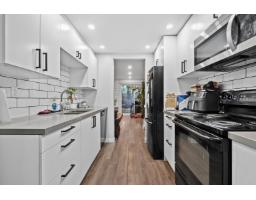 144 7470 138 STREET, Surrey, British Columbia