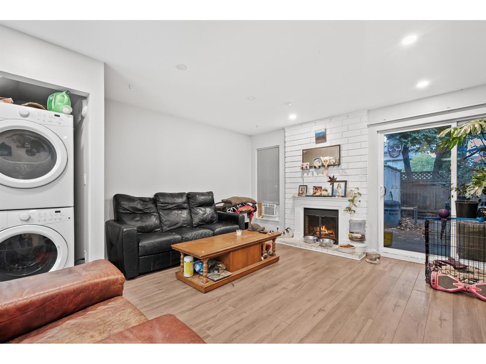 144 7470 138 Street, Surrey, British Columbia  V3W 6G4 - Photo 6 - R3062354