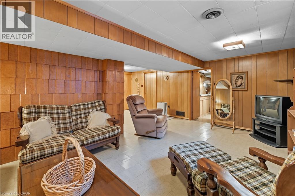 23 Percy Court, Hamilton, Ontario  L8T 1W7 - Photo 18 - 40788196