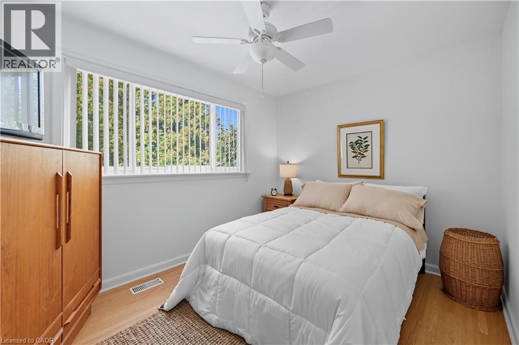 23 Percy Court, Hamilton, Ontario  L8T 1W7 - Photo 13 - 40788196