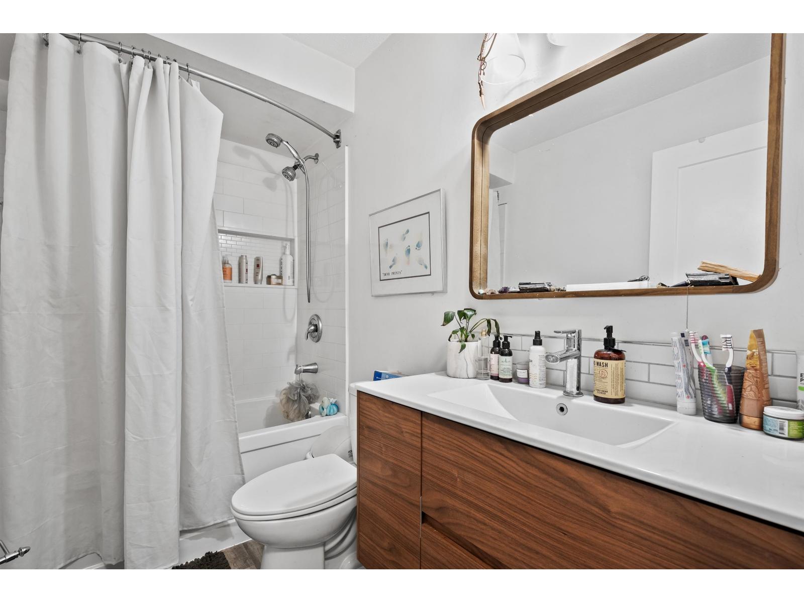 144 7470 138 Street, Surrey, British Columbia  V3W 6G4 - Photo 7 - R3062354