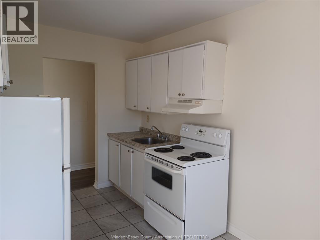 6490 Wyandotte East Unit# 310, Windsor, Ontario  N8S 1P1 - Photo 8 - 25030646